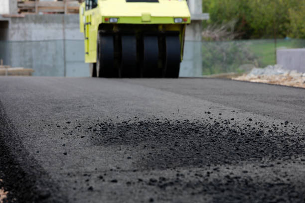 Best Driveway Pavers Near Me  in Schnecksville, PA